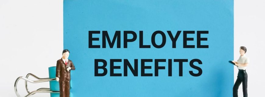 Employee & Group Benefits Deerfield Beach FL