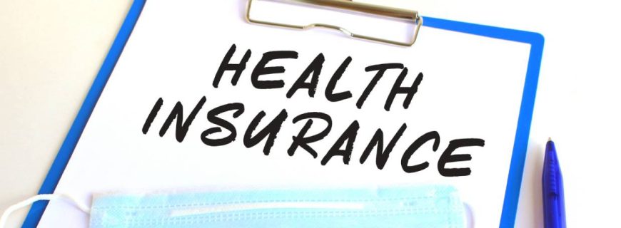 Individual Health Insurance Deerfield Beach FL